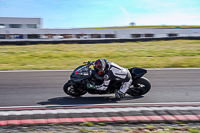 cadwell-no-limits-trackday;cadwell-park;cadwell-park-photographs;cadwell-trackday-photographs;enduro-digital-images;event-digital-images;eventdigitalimages;no-limits-trackdays;peter-wileman-photography;racing-digital-images;snetterton;snetterton-no-limits-trackday;snetterton-photographs;snetterton-trackday-photographs;trackday-digital-images;trackday-photos